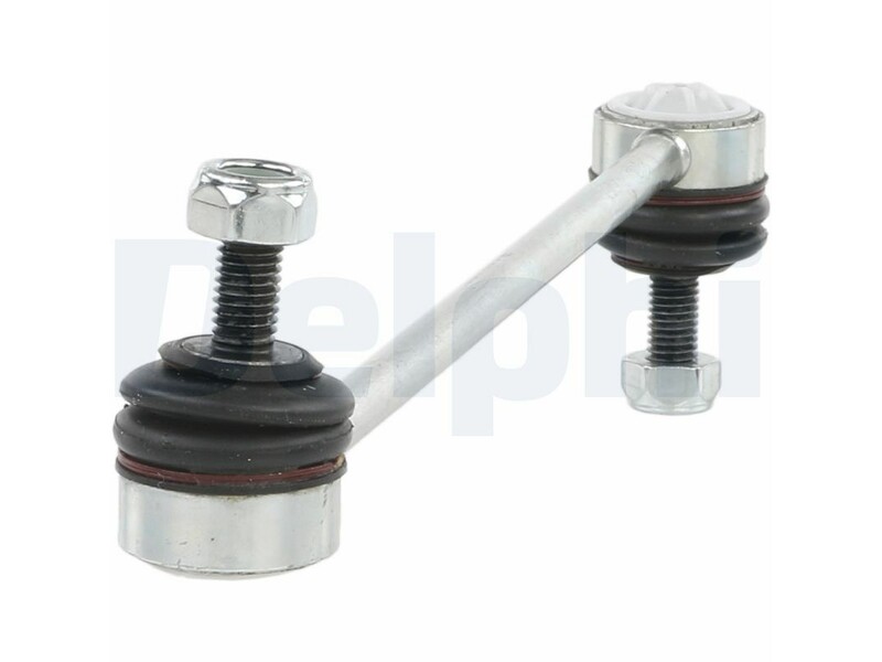 DELPHI VAKAAJAN YHDYSTANKO - Image 6