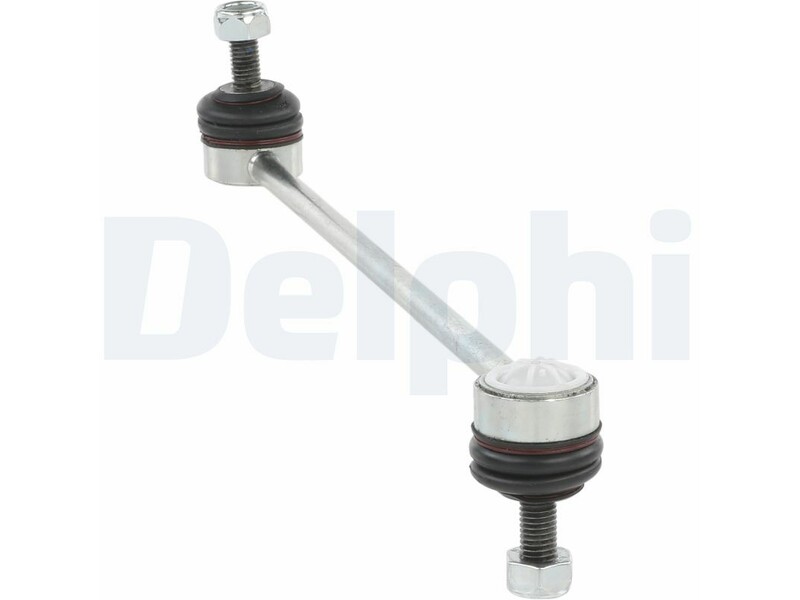 DELPHI VAKAAJAN YHDYSTANKO - Image 7