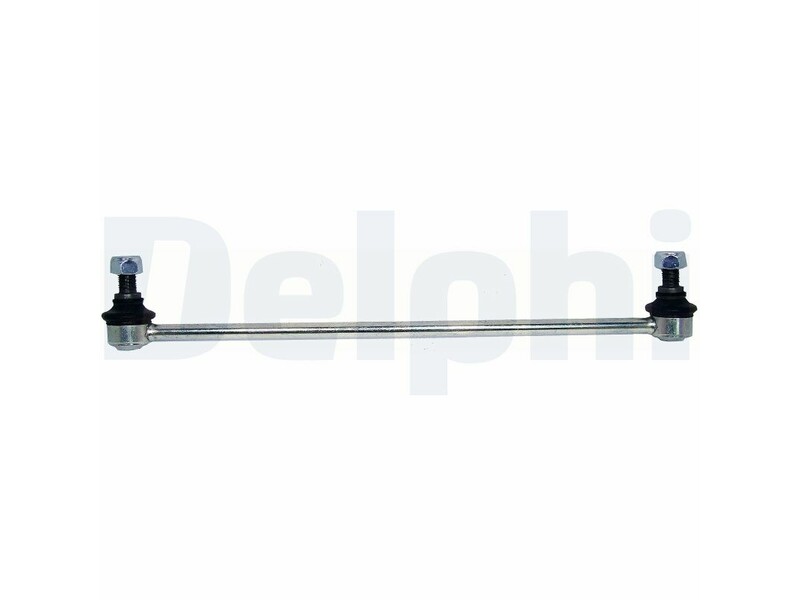 DELPHI VAKAAJAN YHDYSTANKO