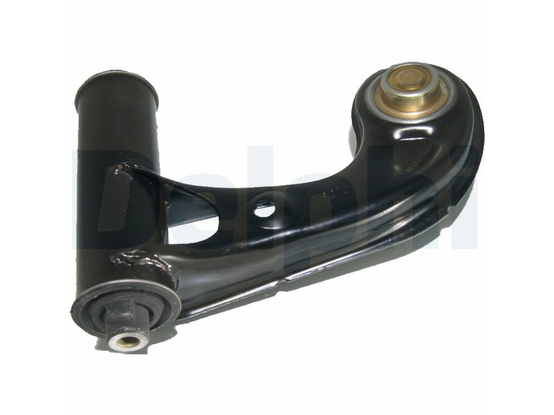 DELPHI TUKIVARSI OIKEA