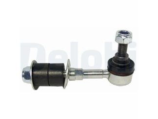 DELPHI VAKAAJAN YHDYSTANKO