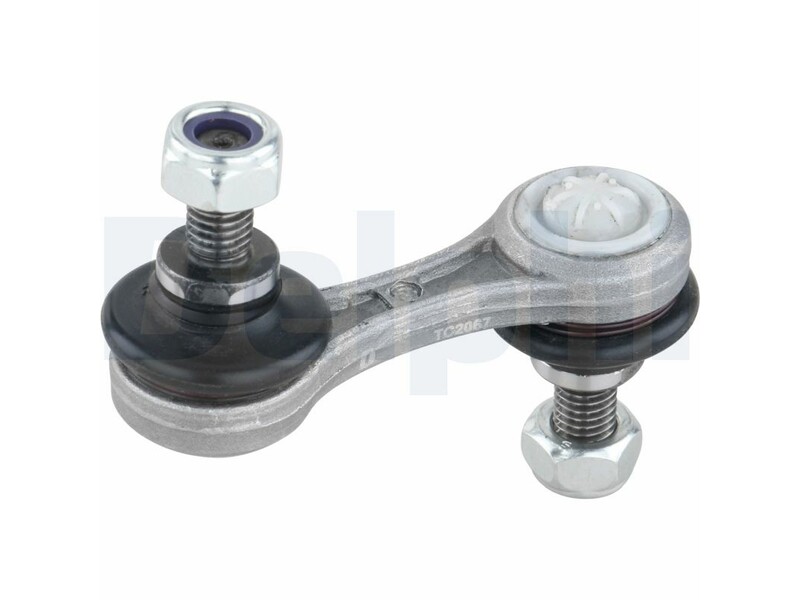 DELPHI VAKAAJAN YHDYSTANKO