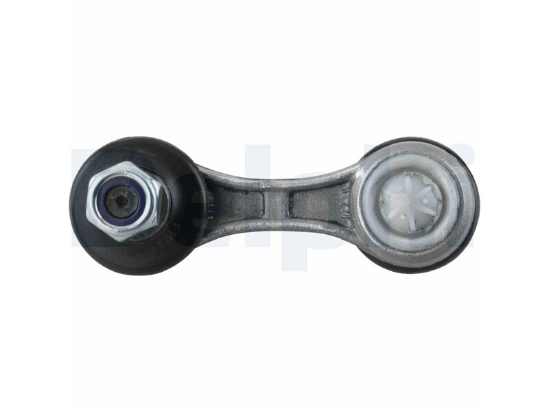 DELPHI VAKAAJAN YHDYSTANKO - Image 3