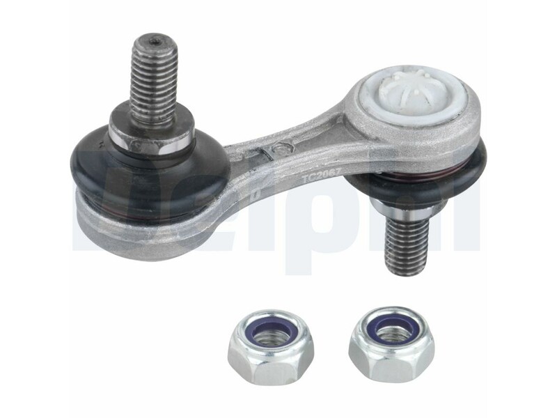 DELPHI VAKAAJAN YHDYSTANKO - Image 4