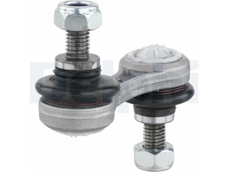 DELPHI VAKAAJAN YHDYSTANKO - Image 5