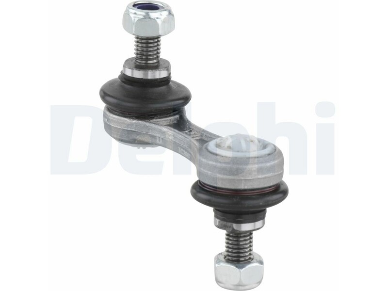 DELPHI VAKAAJAN YHDYSTANKO - Image 6