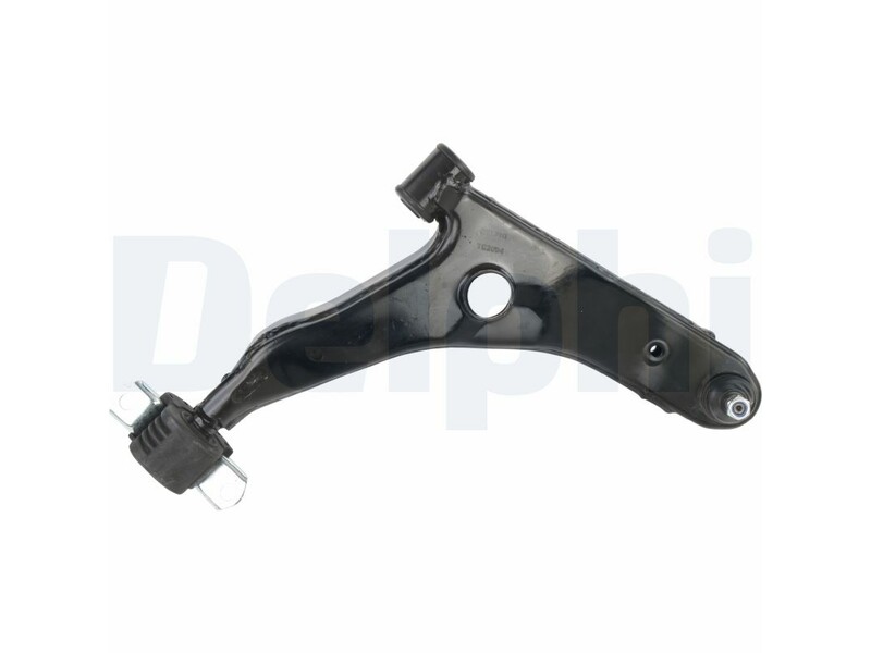 DELPHI TUKIVARSI OIKEA - Image 5