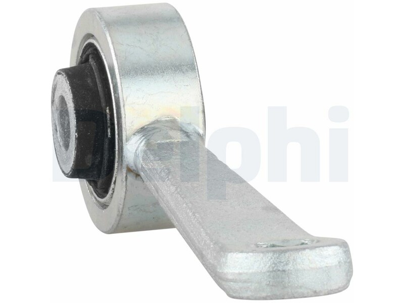 DELPHI VAKAAJAN YHDYSTANKO OIKEA - Image 4