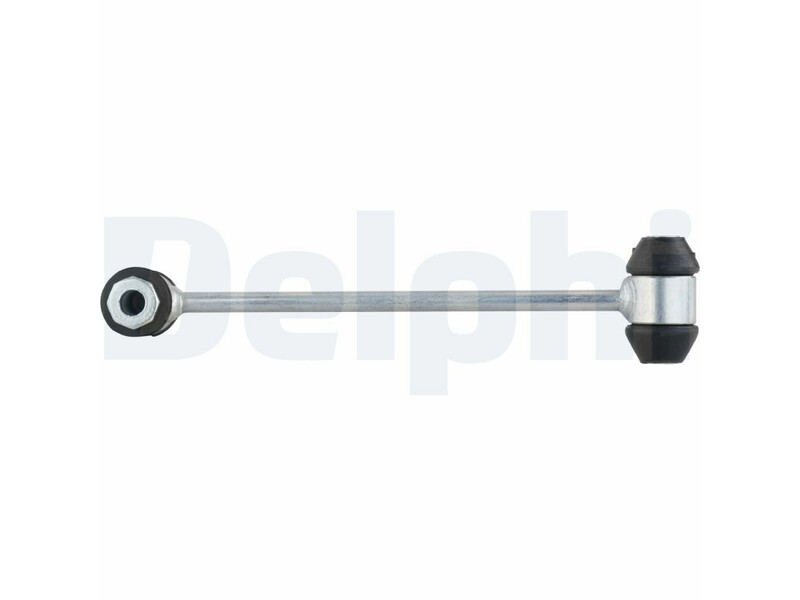 DELPHI VAKAAJAN YHDYSTANKO - Image 2