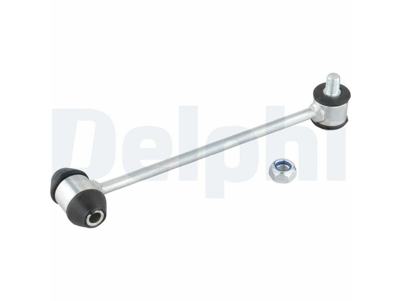 DELPHI VAKAAJAN YHDYSTANKO - Image 3