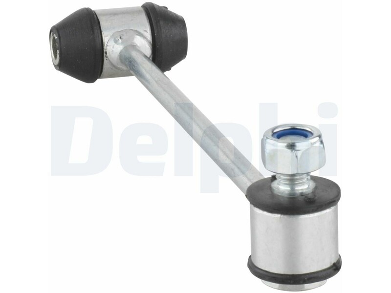 DELPHI VAKAAJAN YHDYSTANKO - Image 5