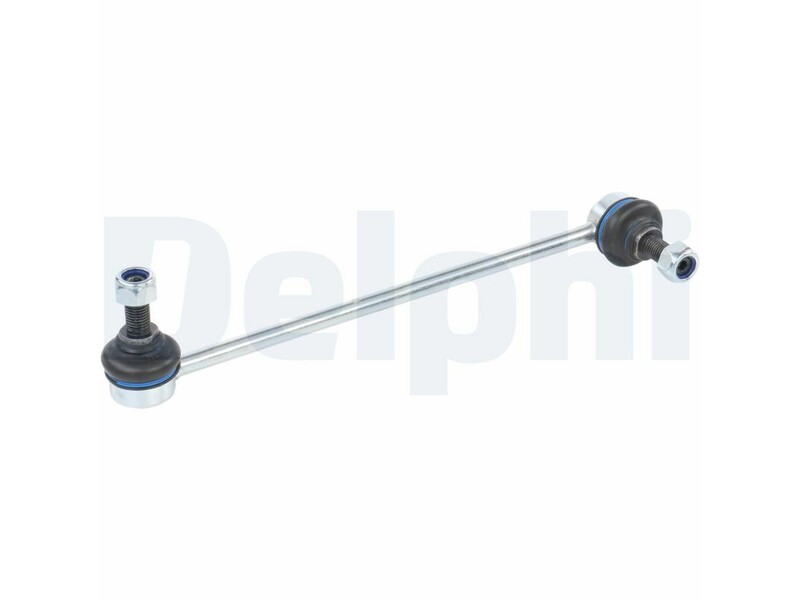 DELPHI VAKAAJAN YHDYSTANKO