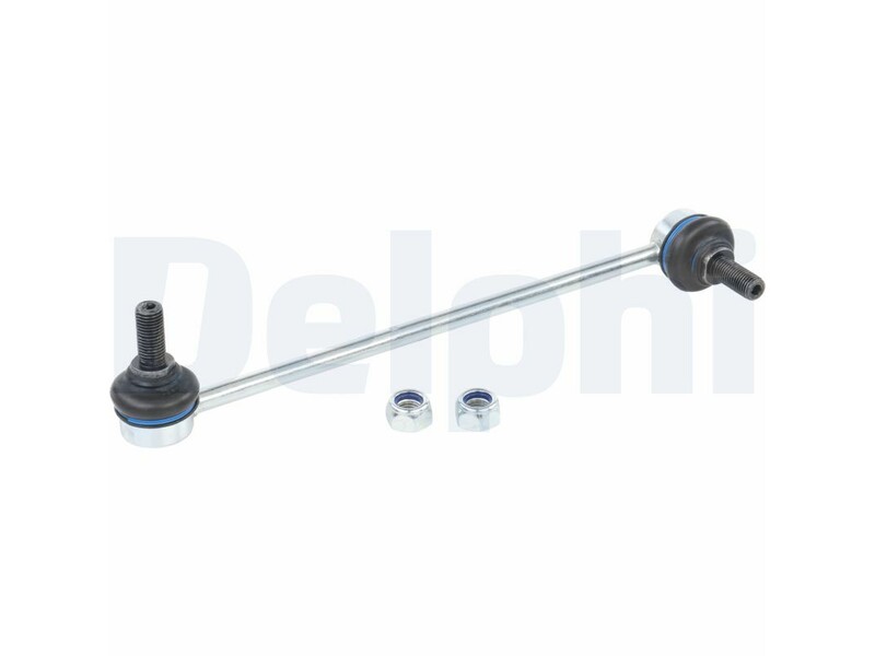 DELPHI VAKAAJAN YHDYSTANKO - Image 3