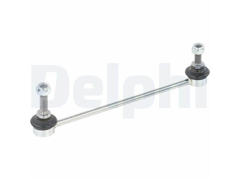 DELPHI VAKAAJAN YHDYSTANKO