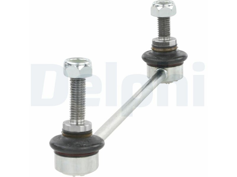 DELPHI VAKAAJAN YHDYSTANKO - Image 6