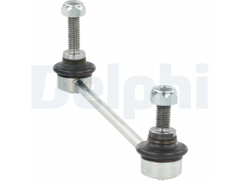 DELPHI VAKAAJAN YHDYSTANKO - Image 7