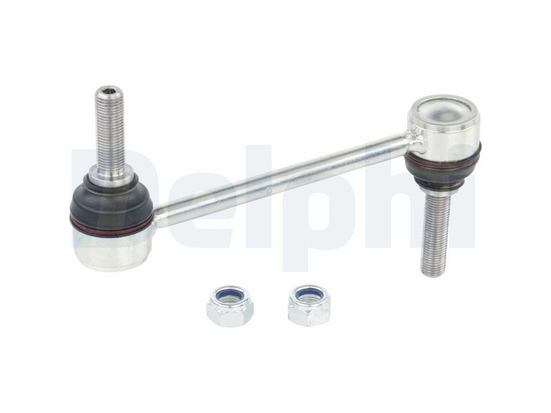 DELPHI VAKAAJAN YHDYSTANKO - Image 4