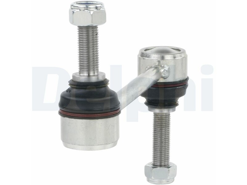 DELPHI VAKAAJAN YHDYSTANKO - Image 5