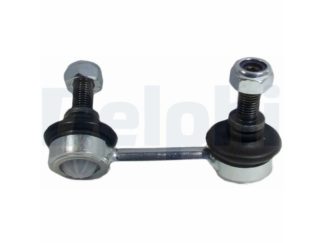 DELPHI VAKAAJAN YHDYSTANKO VASEN