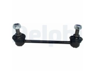 DELPHI VAKAAJAN YHDYSTANKO VASEN