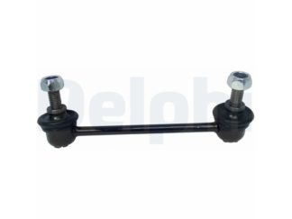 DELPHI VAKAAJAN YHDYSTANKO OIKEA