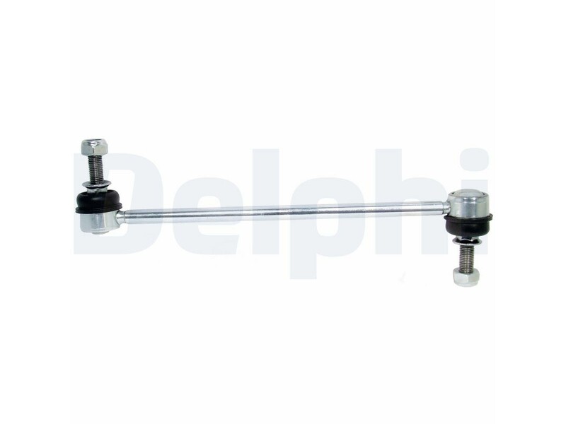 DELPHI VAKAAJAN YHDYSTANKO