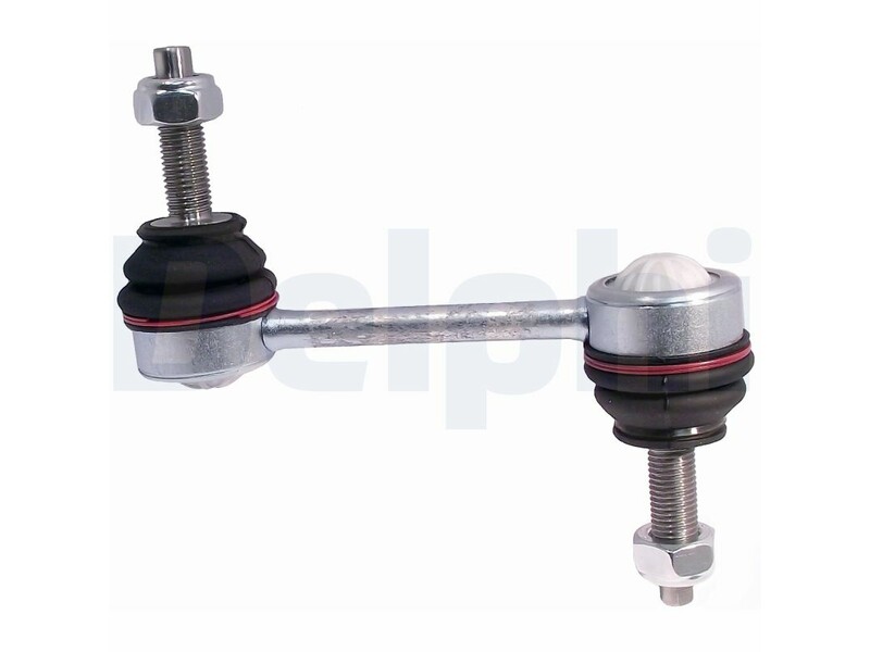 DELPHI VAKAAJAN YHDYSTANKO