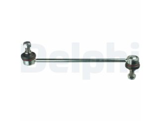 DELPHI VAKAAJAN YHDYSTANKO