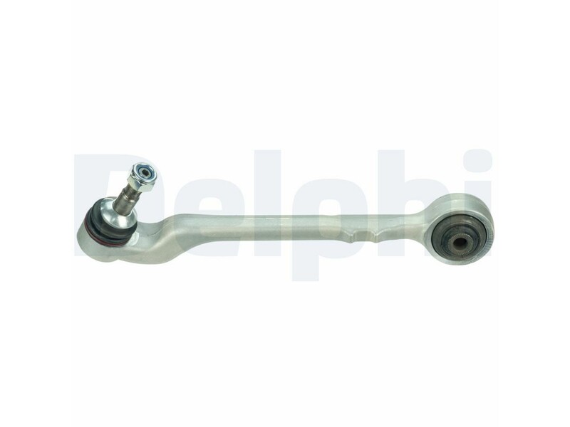 DELPHI TUKIVARSI VASEN