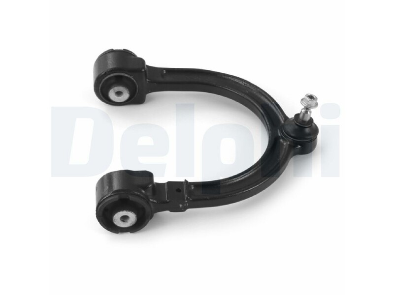 DELPHI TUKIVARSI OIKEA