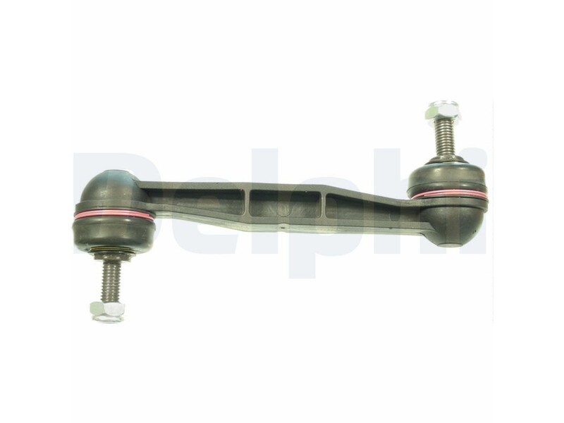 DELPHI VAKAAJAN YHDYSTANKO