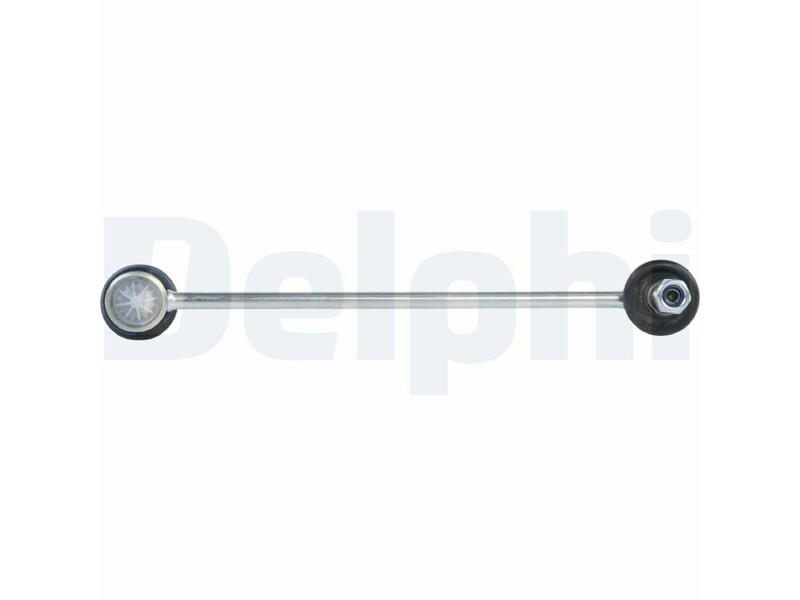 DELPHI VAKAAJAN YHDYSTANKO - Image 3