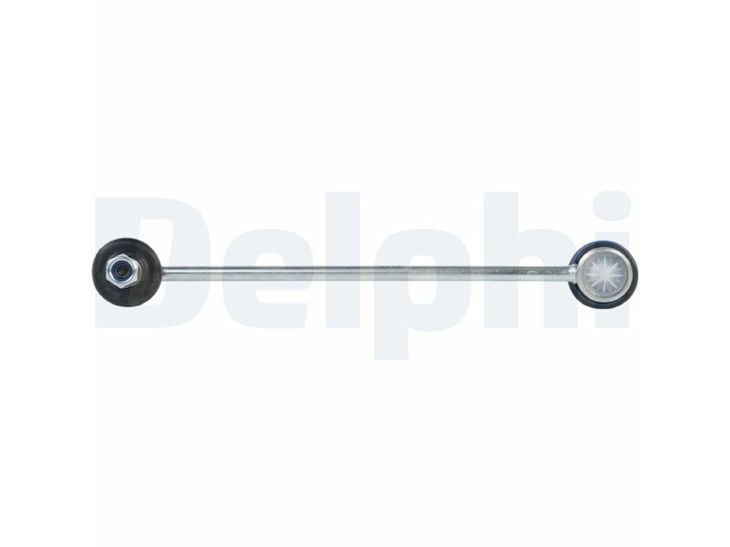 DELPHI VAKAAJAN YHDYSTANKO - Image 4