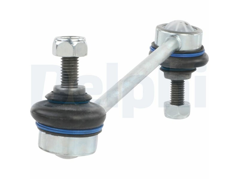 DELPHI VAKAAJAN YHDYSTANKO - Image 5