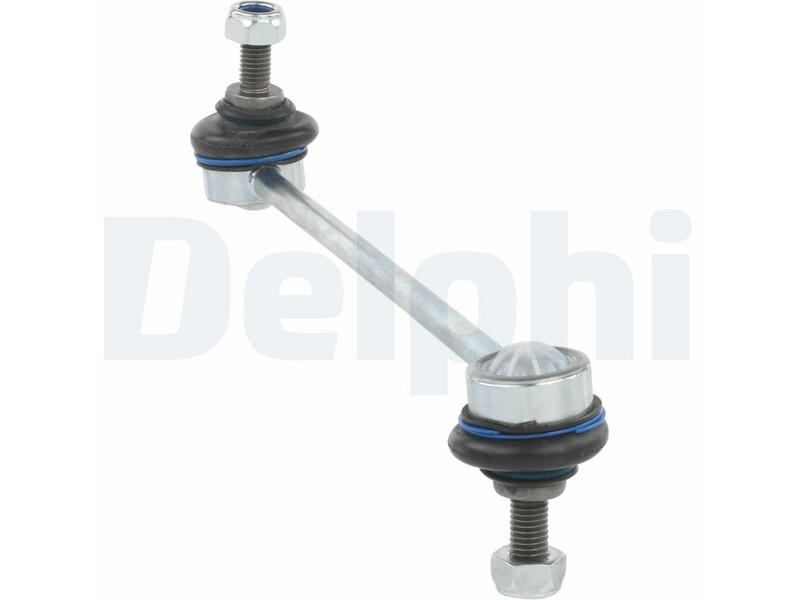 DELPHI VAKAAJAN YHDYSTANKO - Image 6