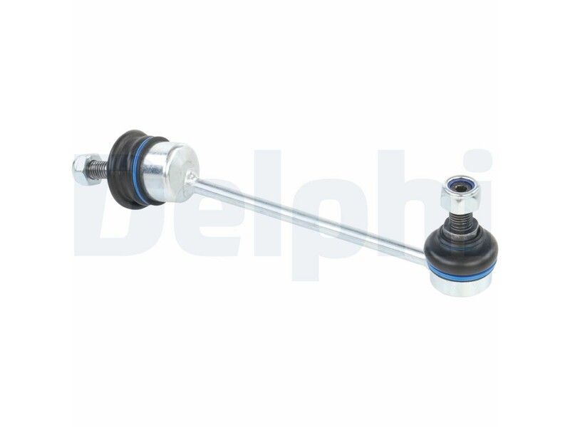 DELPHI VAKAAJAN YHDYSTANKO