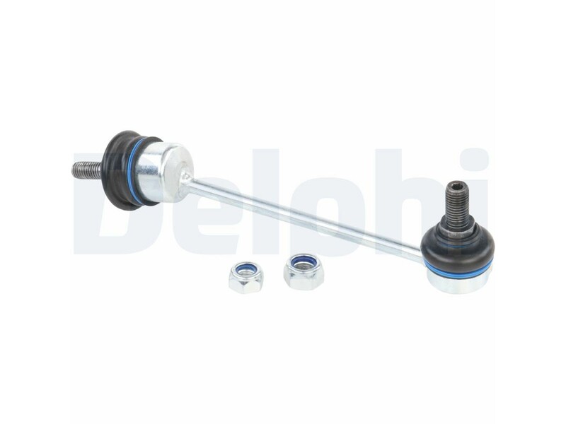 DELPHI VAKAAJAN YHDYSTANKO - Image 3