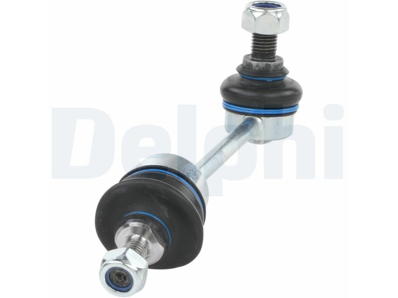 DELPHI VAKAAJAN YHDYSTANKO - Image 4