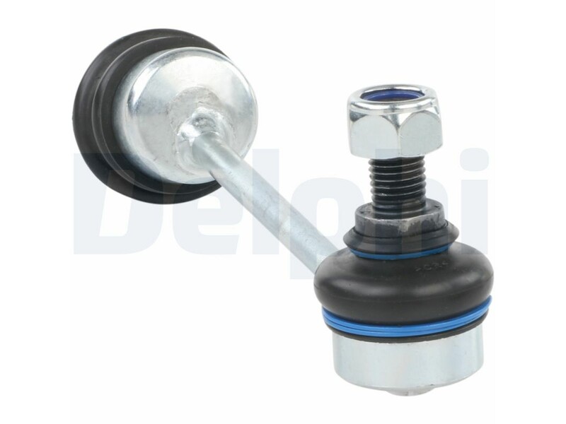 DELPHI VAKAAJAN YHDYSTANKO - Image 5