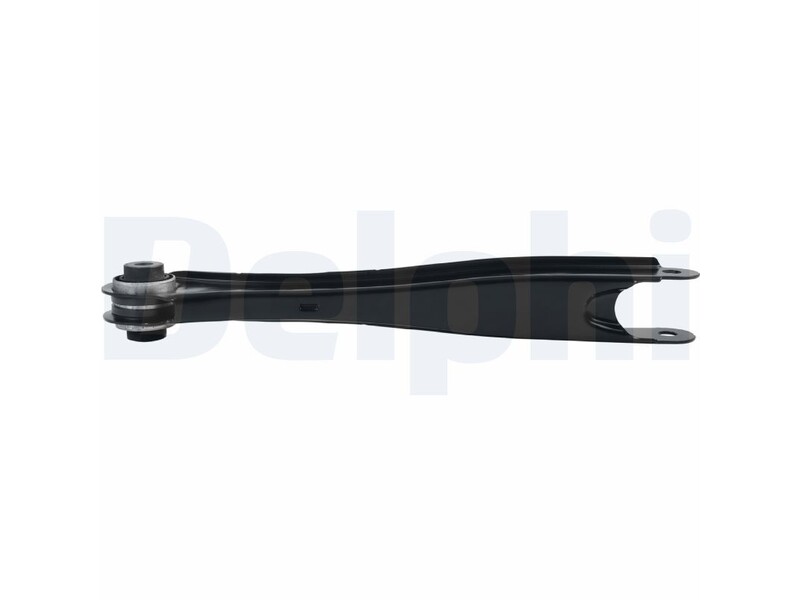 DELPHI TUKIVARSI - Image 2