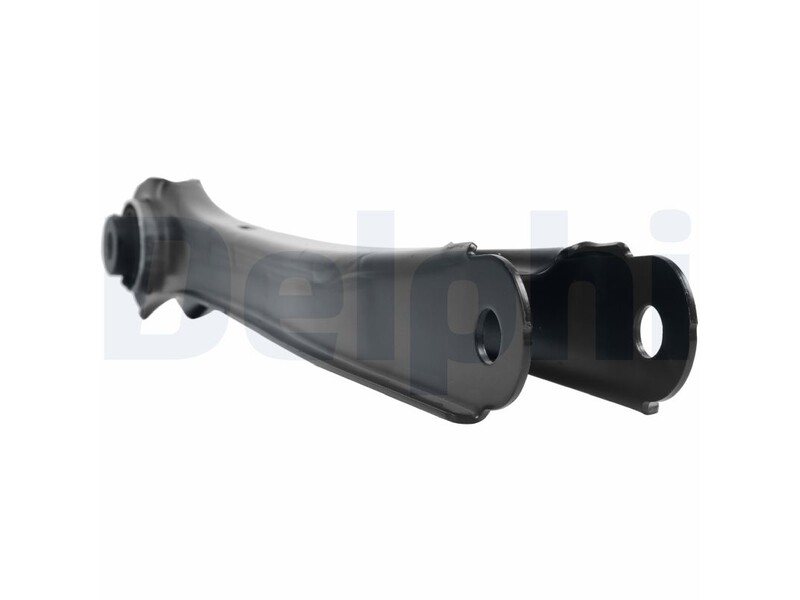 DELPHI TUKIVARSI - Image 6