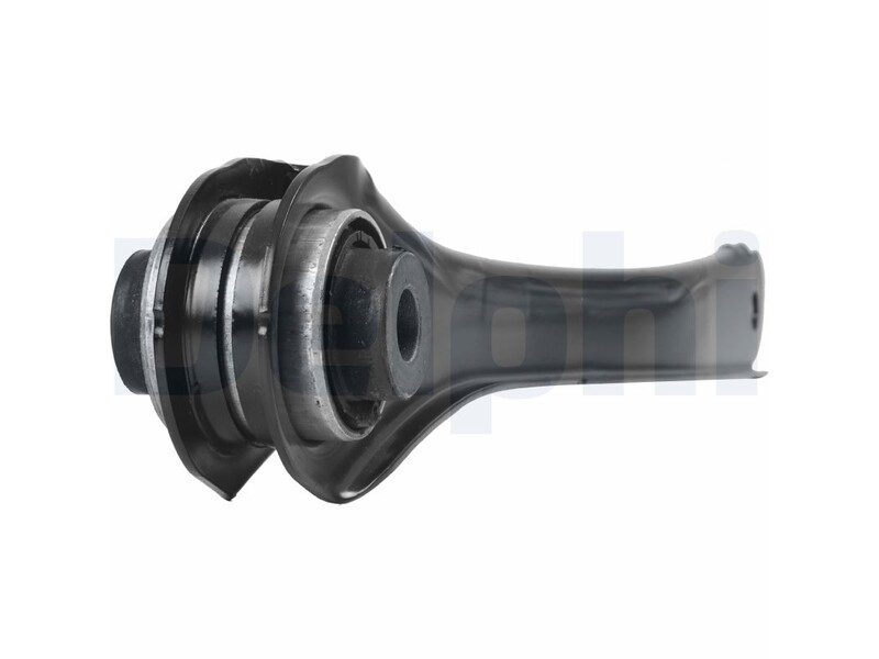 DELPHI TUKIVARSI - Image 7