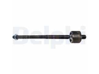 DELPHI AKSIAALINIVEL