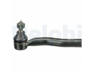 DELPHI RAIDETANGONPÄÄ VASEN