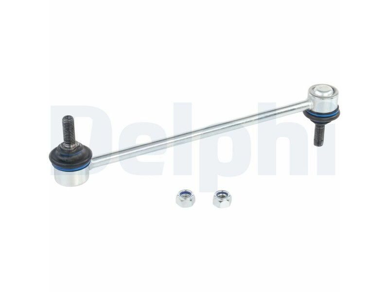 DELPHI VAKAAJAN YHDYSTANKO - Image 4