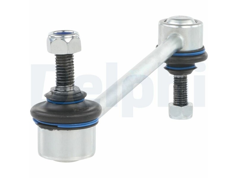 DELPHI VAKAAJAN YHDYSTANKO - Image 5