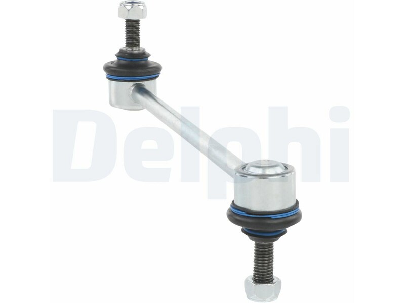 DELPHI VAKAAJAN YHDYSTANKO - Image 6