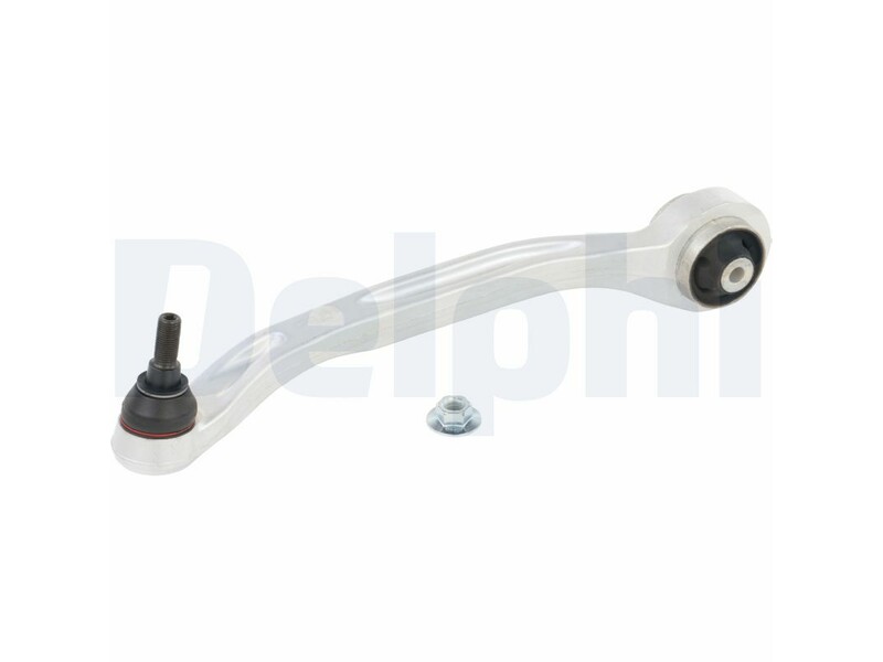 DELPHI TUKIVARSI VASEN - Image 3