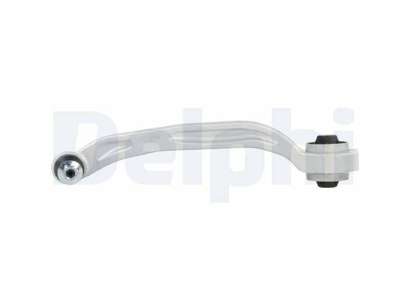 DELPHI TUKIVARSI VASEN - Image 5