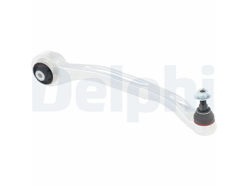 DELPHI TUKIVARSI OIKEA